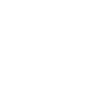 生態環保